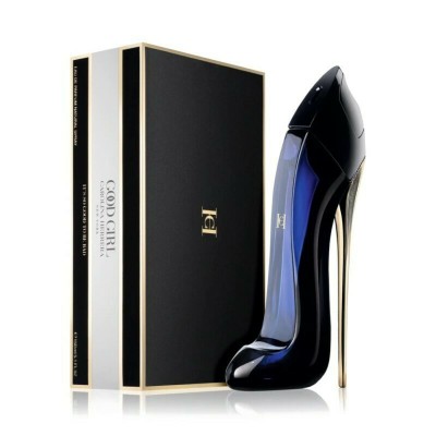 CAROLINA HERRERA Good Girl EDP 150ml
